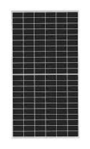 G12 HJT Modules - 132 Cells