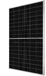G12 R Series 96 Cells HJT Module2