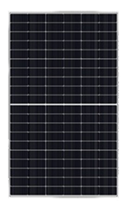 M10-M10-R-Topcon-Modules---120-Cells