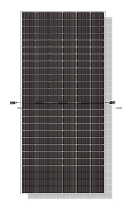 M10-M10r-Topcon-Modules---156-Cells 1