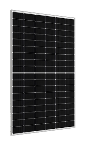 M10M10R-Topcon-Modules---108-Cells