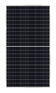 M10M10R-Topcon-Modules---132-Cells