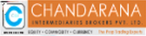 Untitled design - 2025-09-12T173245.748