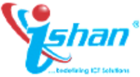 Untitled design - 2025-09-12T173517.955