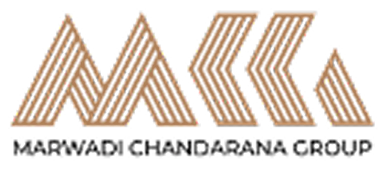 Untitled design - 2025-09-12T174041.557