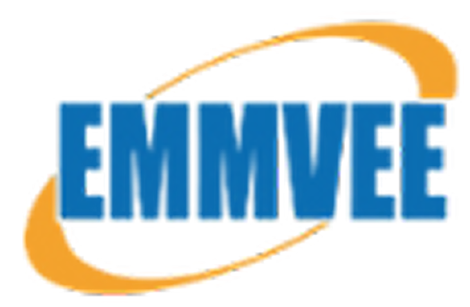 Untitled design - 2025-09-12T174953.542