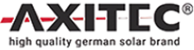 Untitled design - 2025-09-12T175020.125