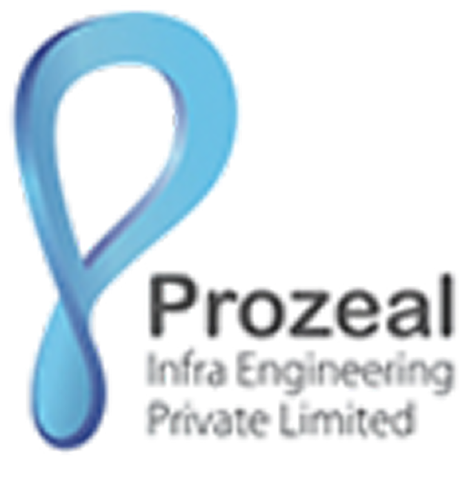 Untitled design - 2025-09-12T175210.978