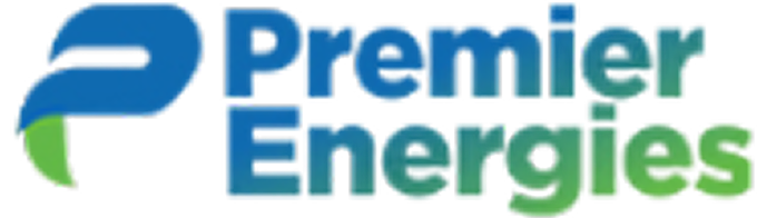 Untitled design - 2025-09-12T175237.627