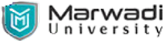 Untitled design - 2025-09-12T175522.529