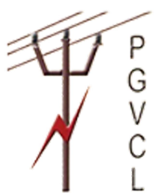 Untitled design - 2025-09-12T175550.772