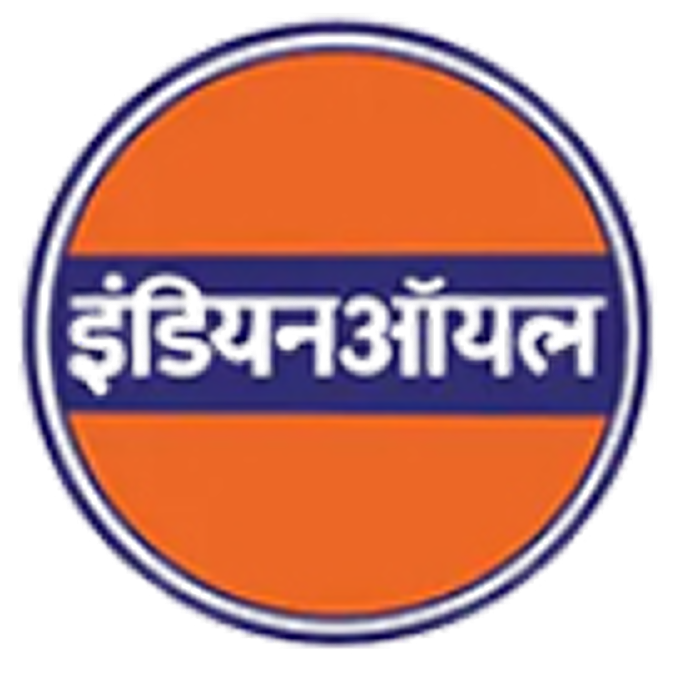 Untitled design - 2025-09-12T175721.372