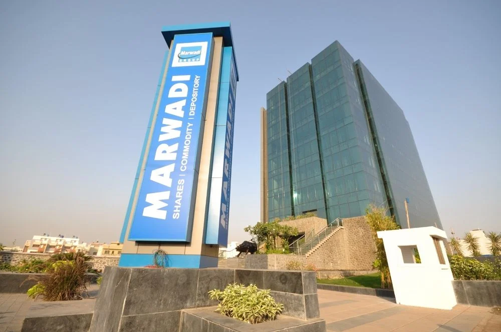 marwadi-shares-finance