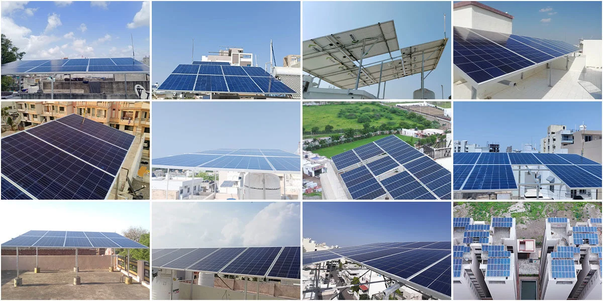 residential-gallery-img